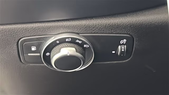 2024 Q Ball Dodge Hornet R/T AWD SUV