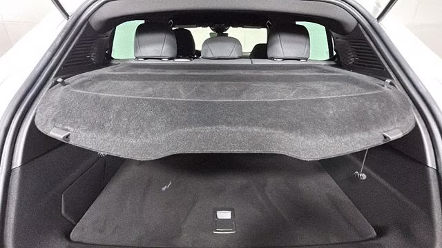 2024 Q Ball Dodge Hornet R/T AWD SUV