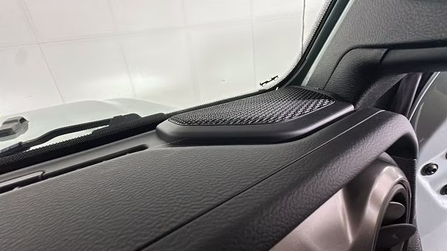 2023 Earl Clearcoat Jeep Wrangler Willys 4xe 4X4 SUV