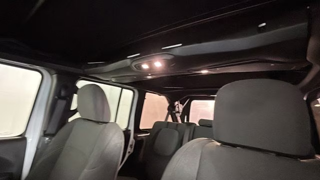 2024 Bright White Clearcoat Jeep Wrangler Sport S 4xe 4X4 SUV