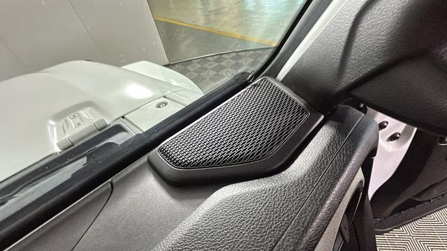 2024 Bright White Clearcoat Jeep Wrangler Sport S 4xe 4X4 SUV