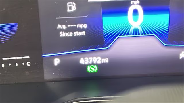 2022 Platinum Gray Metallic Volkswagen Jetta 1.5T S FWD Sedan