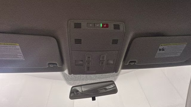 2022 Platinum Gray Metallic Volkswagen Jetta 1.5T S FWD Sedan