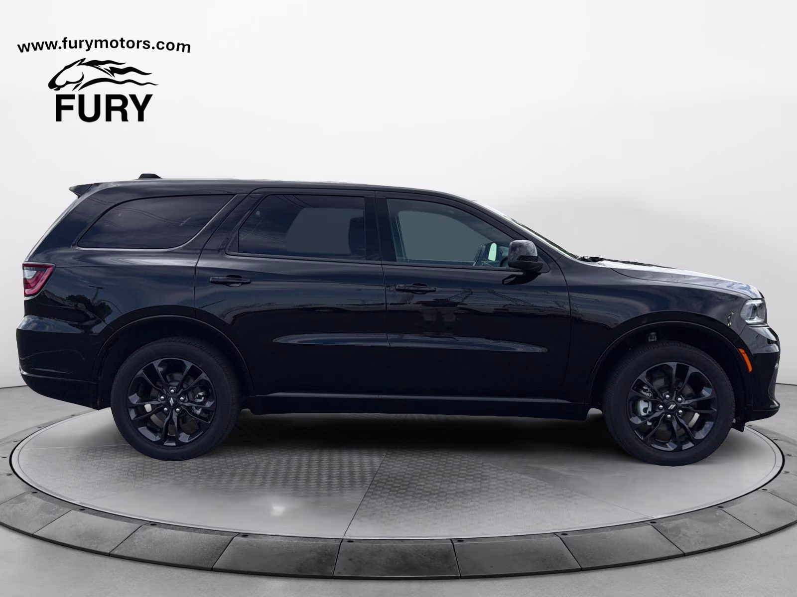 Used 2026 Dodge Durango GT with VIN 1C4RDJDG7TC204774 for sale in Stillwater, Minnesota