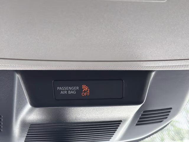 2026 Boulder Gray Pearl Nissan Rogue Dark Armor AWD SUV
