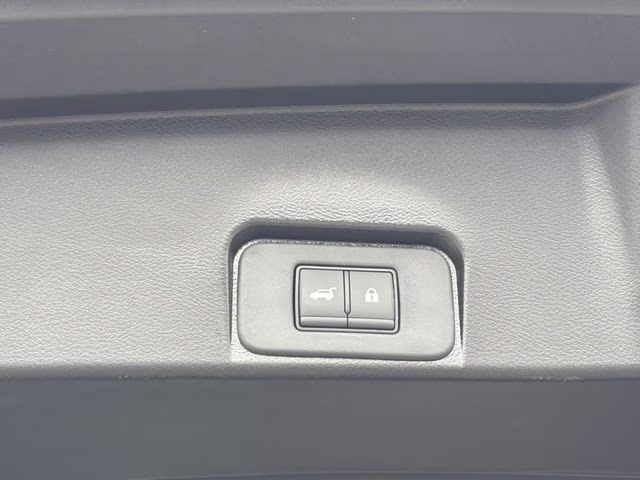 2026 Boulder Gray Pearl Nissan Rogue Dark Armor AWD SUV