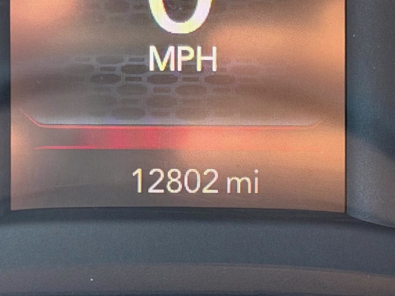 2025 Hydro Blue Pearlcoat Ram 1500 Big Horn/Lone Star 4X4 Truck