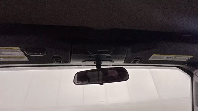 2018 Black Clearcoat Jeep Wrangler Unlimited Sport S 4X4 SUV