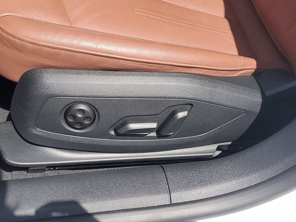 2022 Audi A5 Sportback Premium Plus AWD Hatchback
