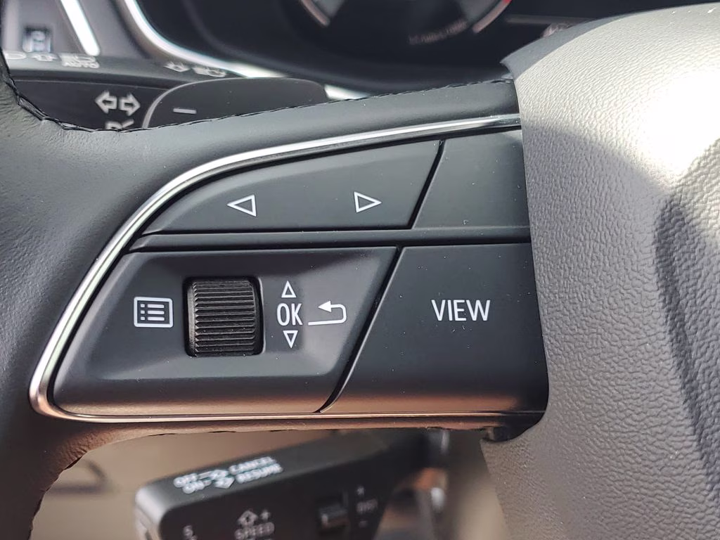 2022 Audi A5 Sportback Premium Plus AWD Hatchback