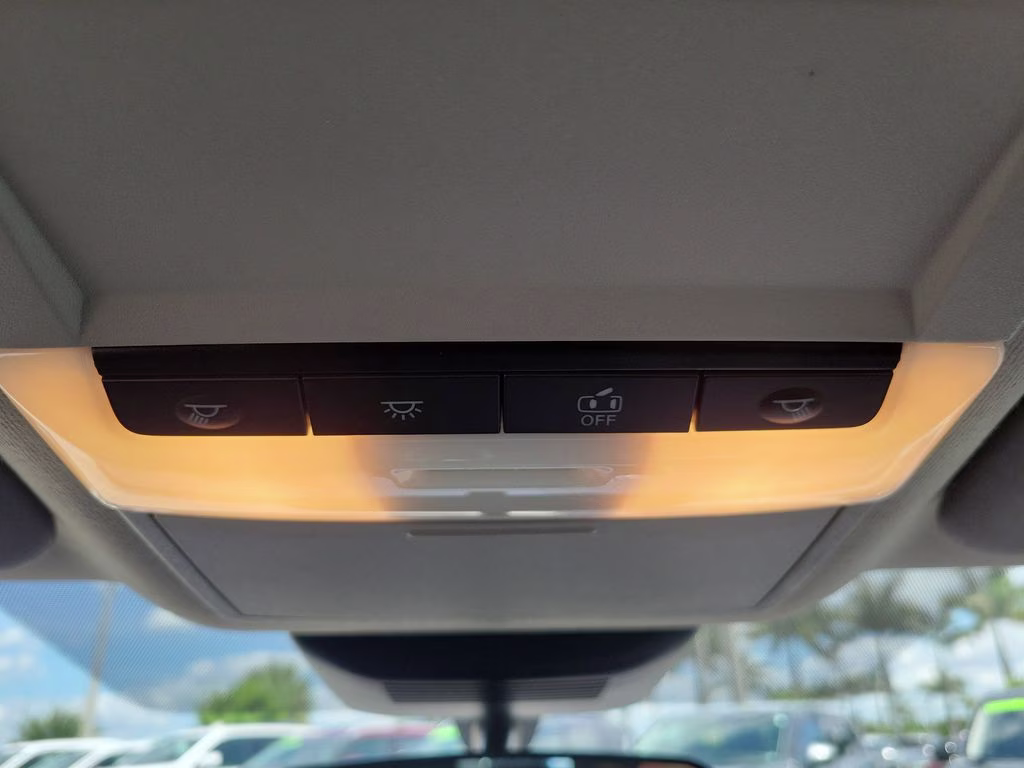 2023 Scarlet Ember Tintcoat Nissan Sentra SV FWD Sedan