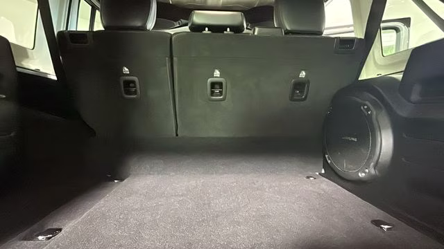 2023 Bright White Clearcoat Jeep Wrangler Rubicon 4xe 4X4 SUV