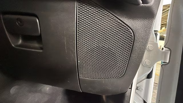 2023 Bright White Clearcoat Jeep Wrangler Rubicon 4xe 4X4 SUV