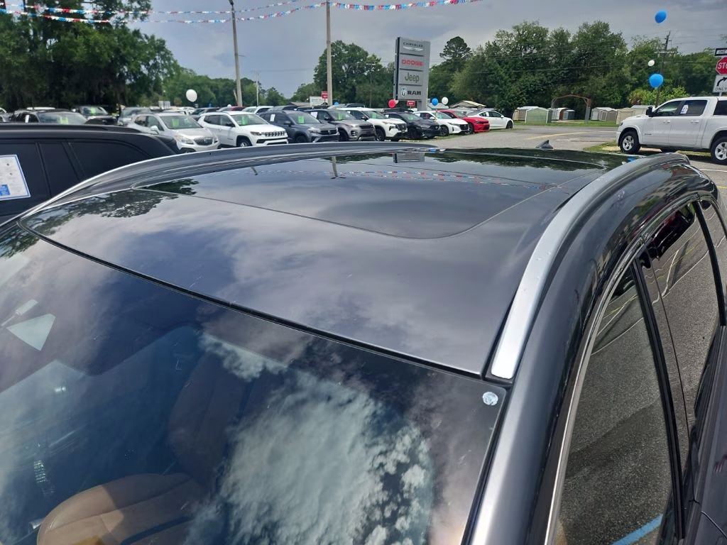 2024 Machine Gray Metallic Mazda CX-90 3.3 Turbo S Premium Plus AWD SUV