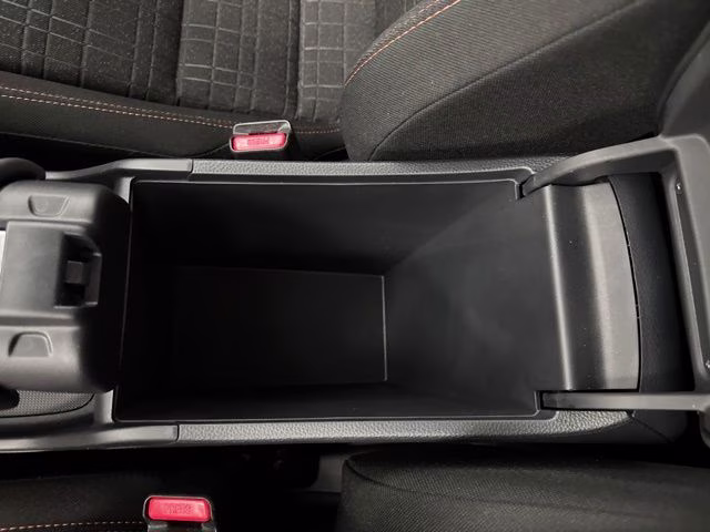 2024 Urban Gray Pearl Honda HR-V Sport AWD SUV