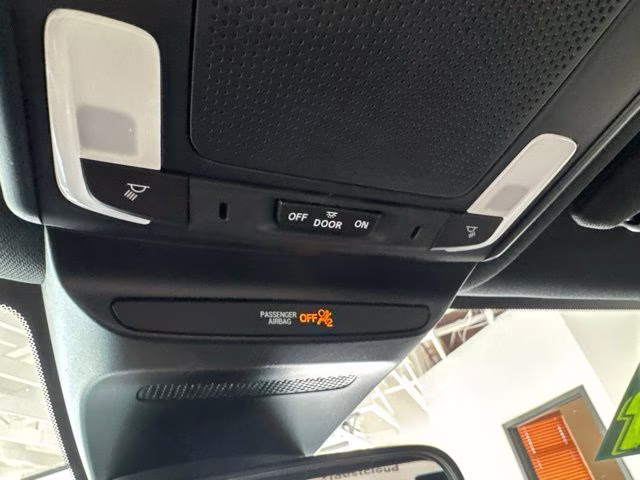 2024 Urban Gray Pearl Honda HR-V Sport AWD SUV