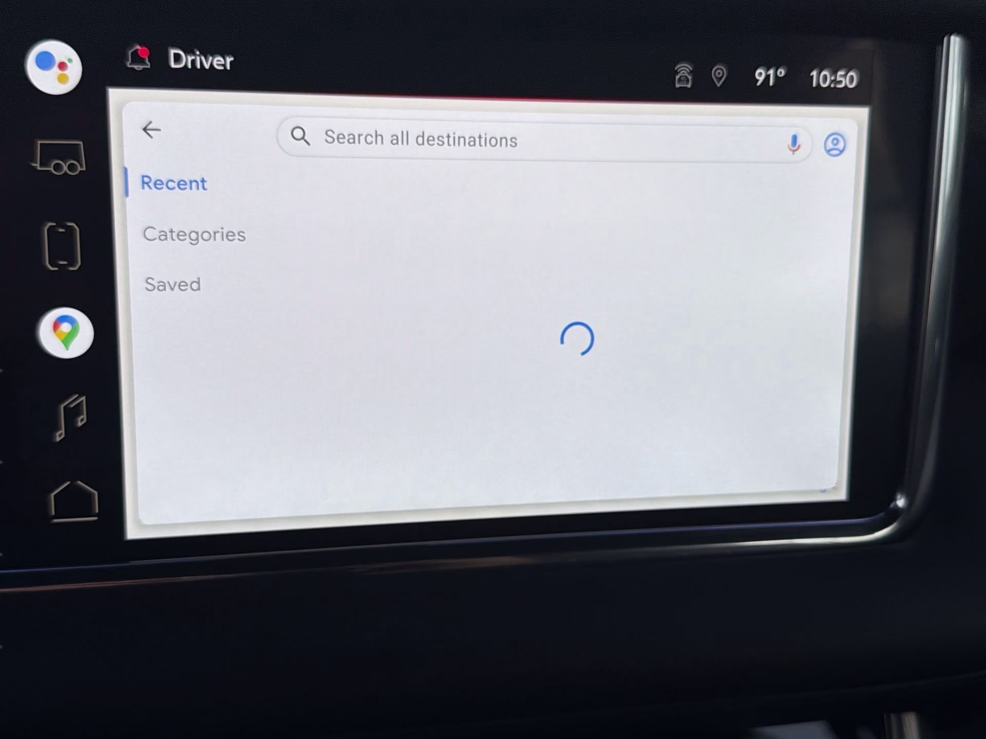 2022 Onyx Black GMC Yukon XL Denali RWD SUV