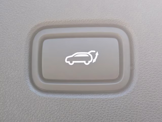 2026 Phantom Black Hyundai Tucson Limited AWD SUV