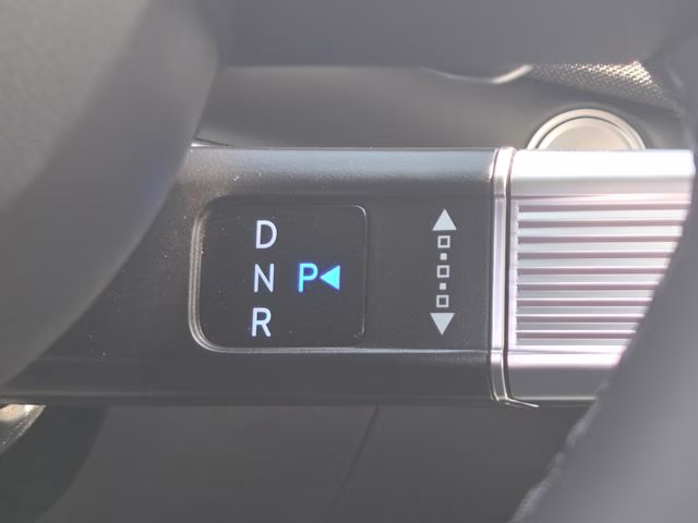 2026 Phantom Black Hyundai Tucson Limited AWD SUV