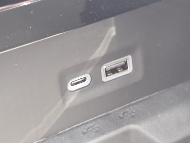 2026 Titanium Rush Metallic GMC Yukon Elevation 4X4 SUV