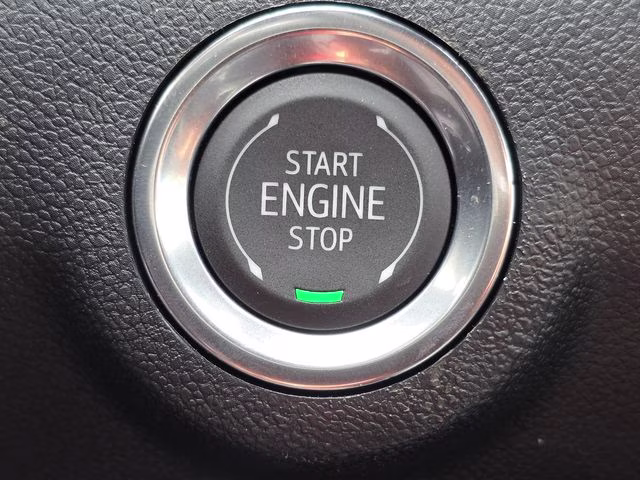 2026 Summit White GMC Terrain Elevation AWD SUV
