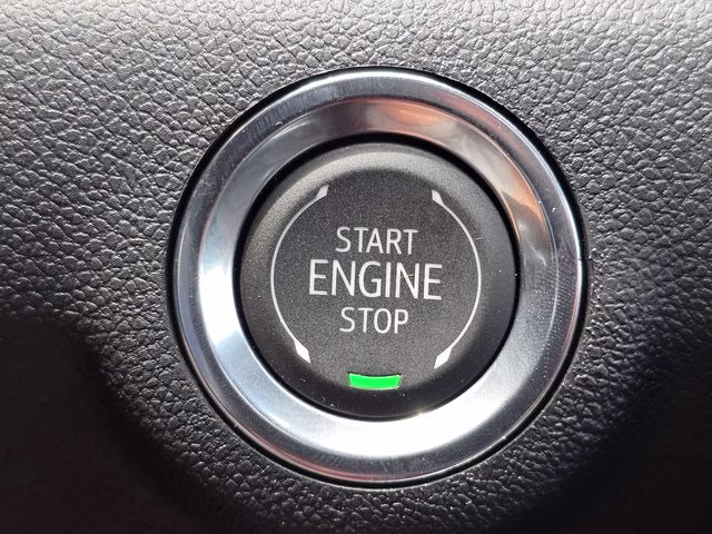 2026 Ebony Twilight Metallic GMC Terrain Elevation AWD SUV