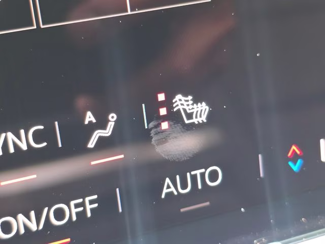 2026 Ebony Twilight Metallic GMC Terrain Elevation AWD SUV