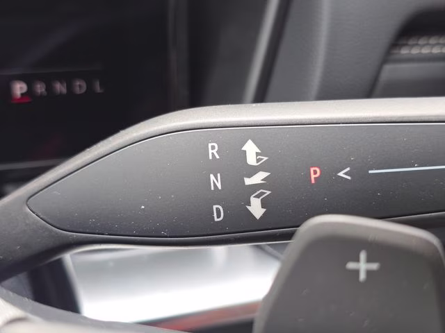 2026 Volcanic Red Tintcoat GMC Terrain Elevation AWD SUV