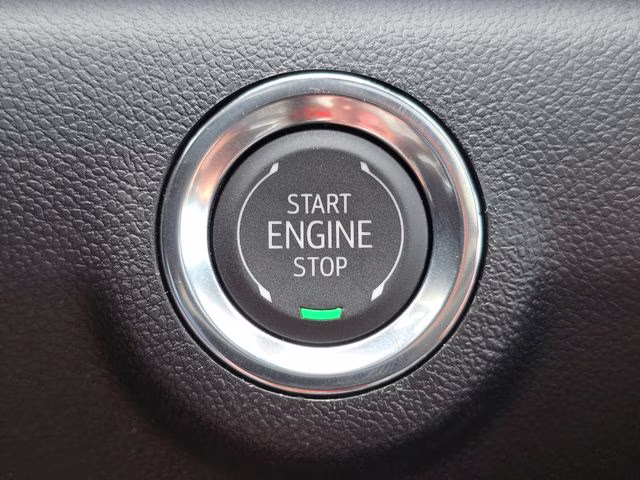 2026 Volcanic Red Tintcoat GMC Terrain Elevation AWD SUV