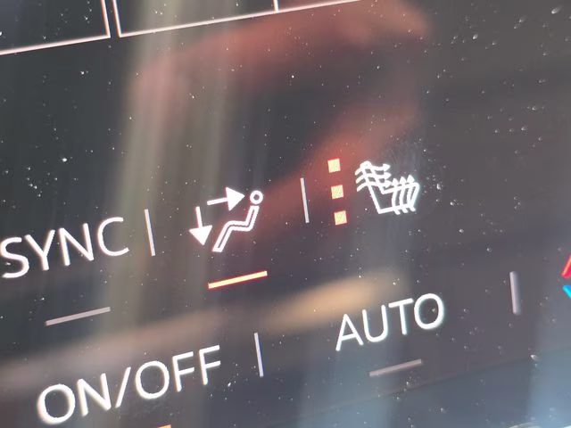 2026 Ebony Twilight Metallic GMC Terrain Elevation AWD SUV