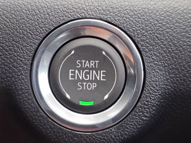 2026 Sterling Metallic GMC Terrain Denali AWD SUV