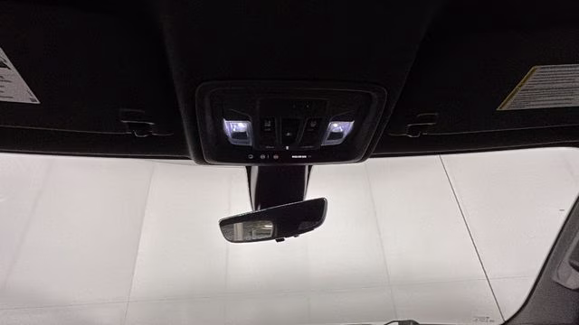 2022 Summit White GMC Sierra 1500 Limited AT4 4X4 Truck