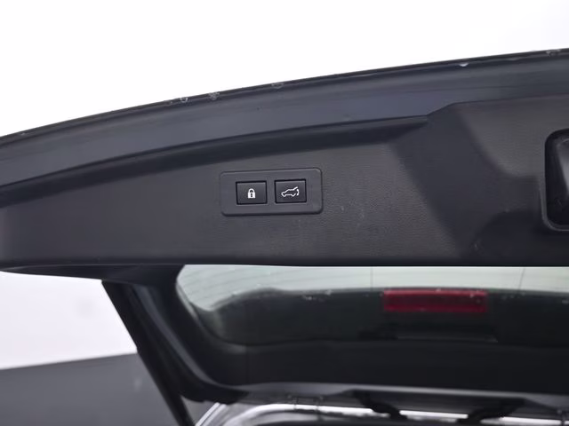 2020 Ice Silver Metallic Subaru Outback Onyx Edition XT AWD SUV