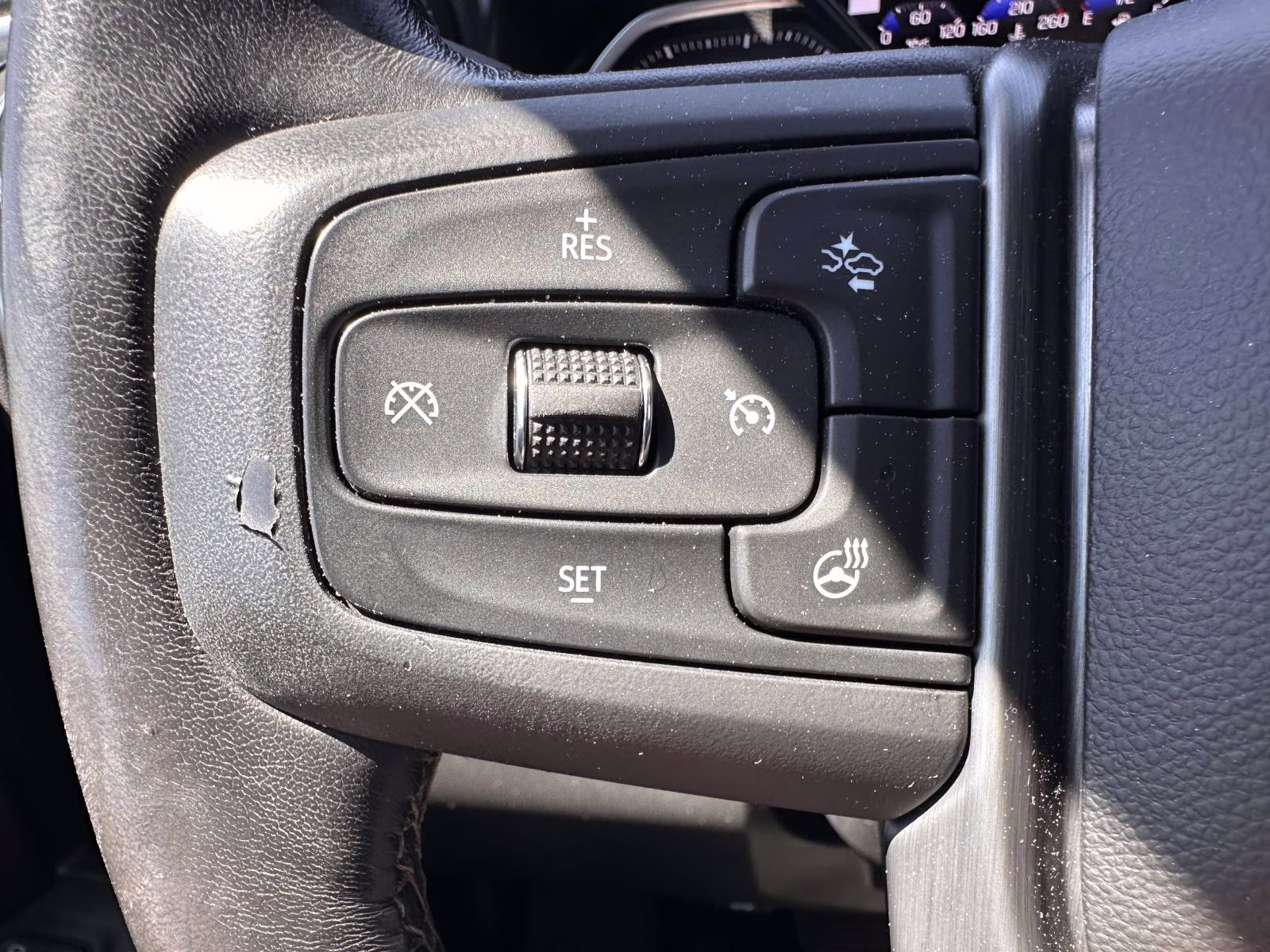 2021 White Frost Tricoat GMC Sierra 1500 4WD Crew Cab 147 Denali 4X4 Truck