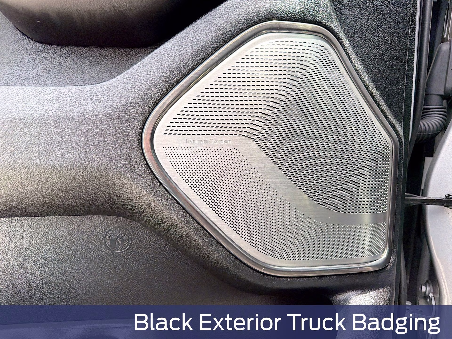 2021 Billet Silver Metallic Clearcoat Ram 1500 Limited 4X4 Truck