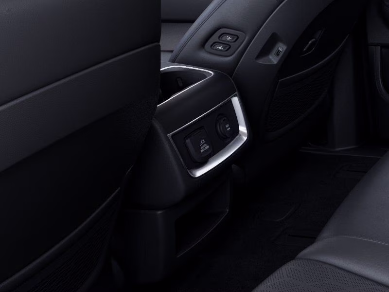 2026 Astra Blue Kia Carnival Hybrid SX FWD Van