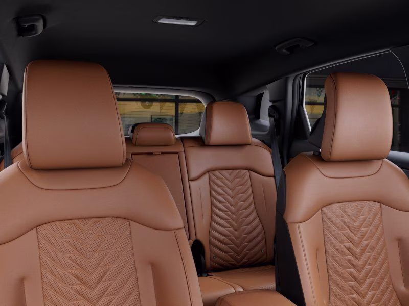 2026 Fusion Black Kia Sportage Hybrid X-Line AWD SUV