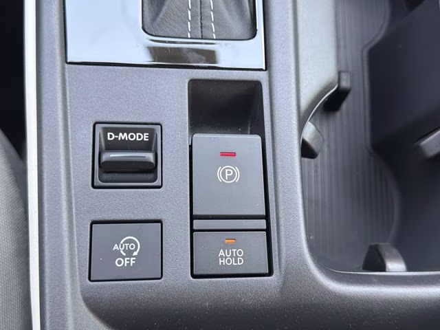 2026 Imperial Bronze Nissan Sentra SL FWD Sedan