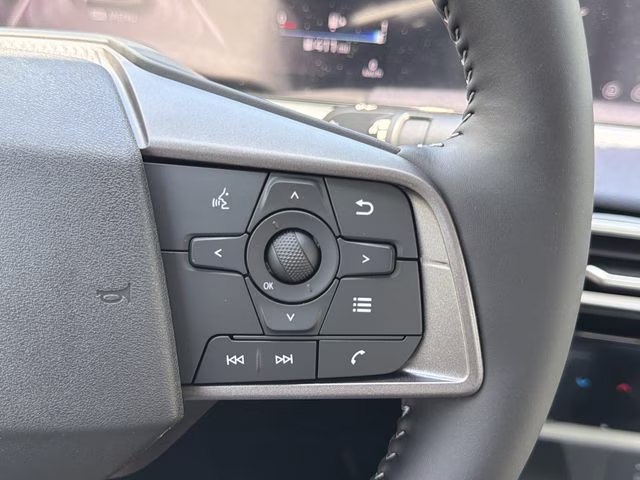 2026 Imperial Bronze Nissan Sentra SL FWD Sedan