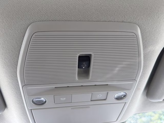 2026 Imperial Bronze Nissan Sentra SL FWD Sedan