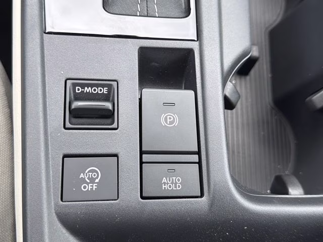 2026 Atlantic Gray Metallic Nissan Sentra SL FWD Sedan