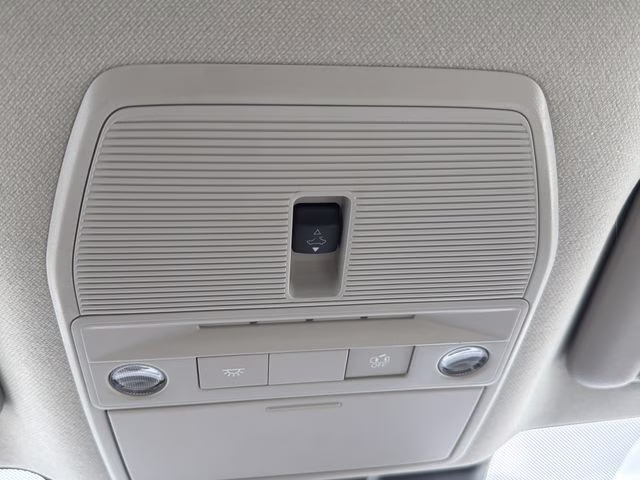 2026 Atlantic Gray Metallic Nissan Sentra SL FWD Sedan
