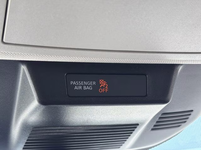 2026 Deep Ocean Blue Pearl Nissan Rogue Dark Armor FWD SUV