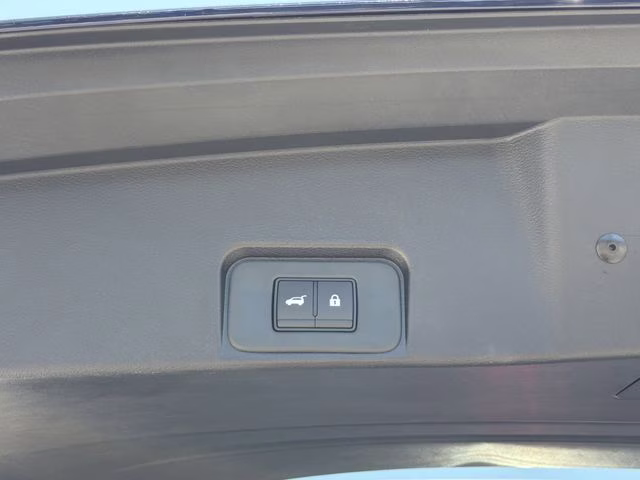 2026 Deep Ocean Blue Pearl Nissan Rogue Dark Armor FWD SUV