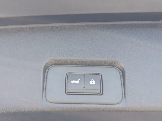 2026 Deep Ocean Blue Pearl Nissan Rogue Dark Armor FWD SUV