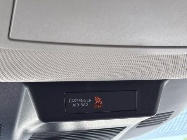 2026 Boulder Gray Pearl Nissan Rogue SV AWD SUV