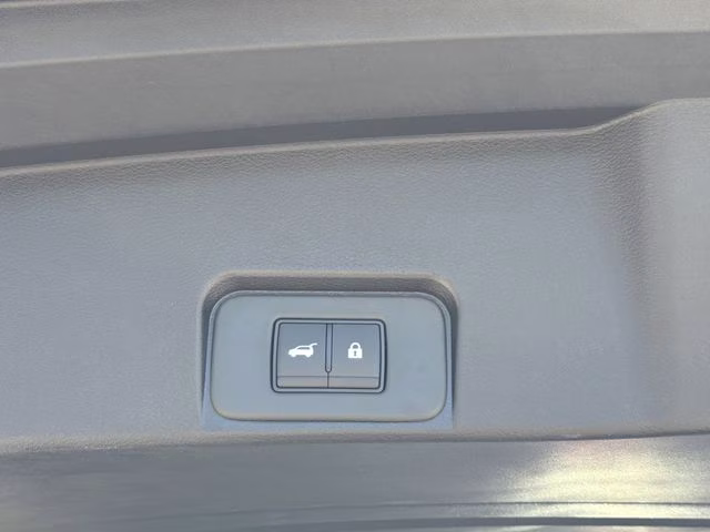 2026 Boulder Gray Pearl Nissan Rogue SV AWD SUV