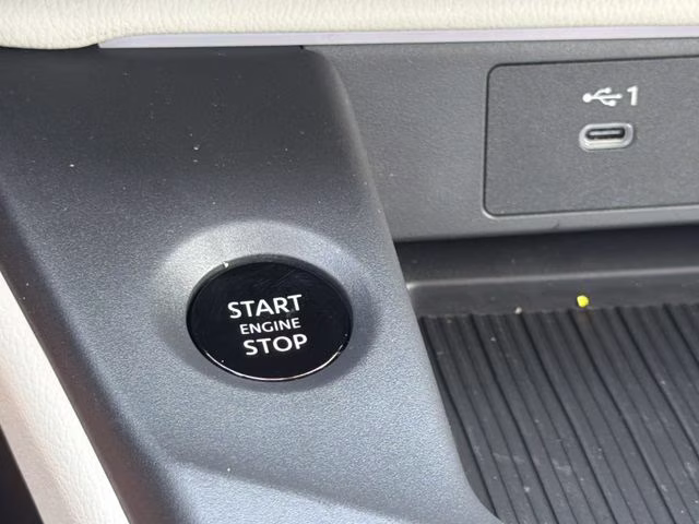 2026 Imperial Bronze Nissan Sentra SL FWD Sedan