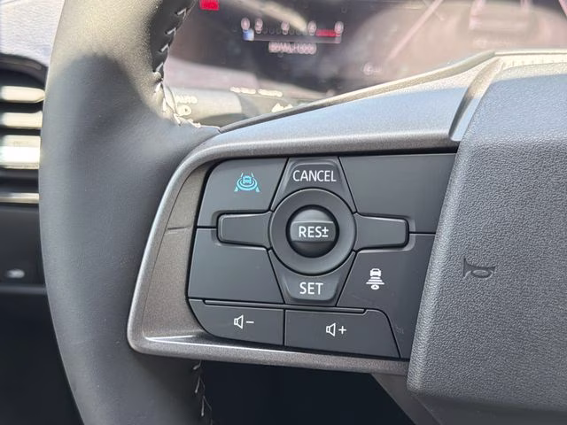 2026 Imperial Bronze Nissan Sentra SL FWD Sedan