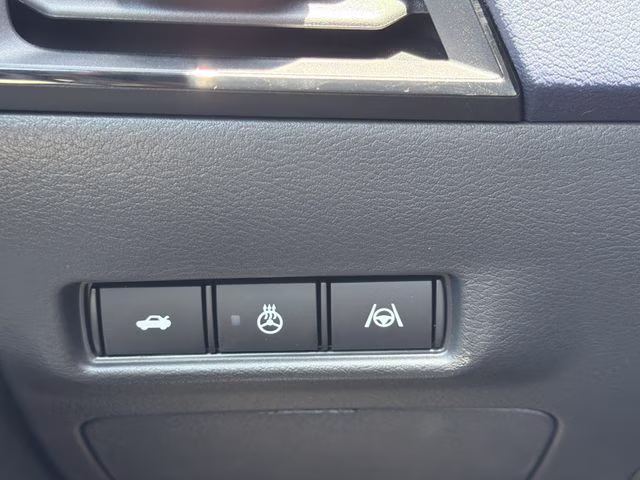 2026 Imperial Bronze Nissan Sentra SL FWD Sedan